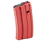 Image of Duramag Speed AR-15 5.56/.300BLK 20 Round Rifle Magazine