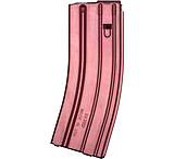 Image of Duramag Speed 5.56 .223 300BLK 10-Round Magazine
