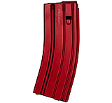 Image of Duramag Speed 5.56 .223 300BLK 10-Round Magazine