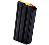 Image of Duramag .450 Bushmaster Stainless Steel 5 Round Rifle Magazine
