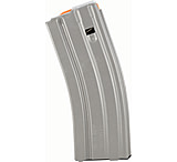 Image of Duramag 5.56mm/.223/300BLK Crimped From 30 Round to 10 Round Aluminum Magazine