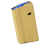 Image of Duramag SS AR-15, 6.5mm Grendel/6mm ARC, 15 Round Rifle Magazine