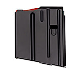 Image of Duramag SS AR-10, 308 Winchester/.277 Fury, 10 Round Rifle Magazine