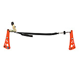 Image of Bow Medic Field Press