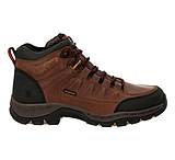 Image of Durango Boot Renegade XP Waterproof 5 inch Hiker Boot - Men's