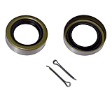 Image of Dutton-Lainson Dutton Lainson Bearing Seals And Cotter Keys 3/4in.