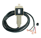Image of Dutton-Lainson 24052 Dutton Lainson AC Remote Switch 120V AC 10'