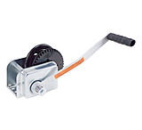 Image of Dutton-Lainson Dutton Lainson B Series Brake Winch B1202 1200 Lb. Capacity