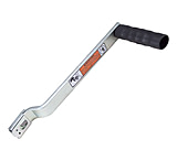 Image of Dutton-Lainson Dutton Lainson Replacement Quick Attach Winch Handle 6322 9.5in