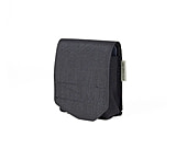Image of High Speed Gear Duty Flex 33 Pouch