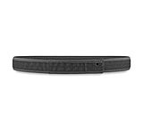 Image of DutyMan 1-1/2inch Ballistic Nylon Inner Belt DTY-751-XL