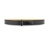 Image of DutyMan 1-1/2inch Hook Garrison Belt