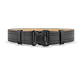 Image of DutyMan 2-1/4inch Plain Leather Duty Belt DTY-5061-XL