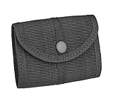 Image of DutyMan Ballistic Nylon Glove Case