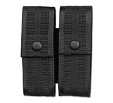 Image of DutyMan Double Ballistic Nylon Magazine Holder