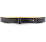 Image of DutyMan 1-1/2inch Hook Garrison Belt DTY-1211-34