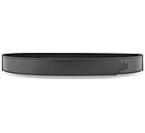 Image of DutyMan 1-1/2inch Plain Leather Buckleless Inner Belt DTY-5111-S
