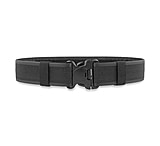 Image of DutyMan Nylon 2-1/4inch Belt DTY-750-3XL