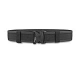 Image of DutyMan Nylon 2inch Belt With Hook And Loop DTY-5041-XL
