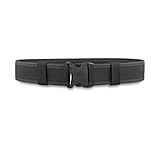 Image of DutyMan Nylon 2inch Belt, Without Hook &amp; Loop Lining