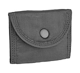 Image of DutyMan Nylon Glove Case