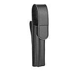 Image of DutyMan Plain Leather Stinger Flashlight Holder DTY-2811V