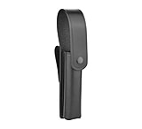 Image of DutyMan Plain Leather Stinger Xt Flashlight Holder