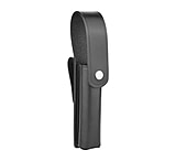 Image of DutyMan Plain Leather Stinger Xt Flashlight Holder DTY-2811XTN