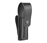 Image of DutyMan Plain Leather Strion Holder