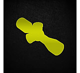 Image of Dvor Covert 3-12x42mm Rifle Scope