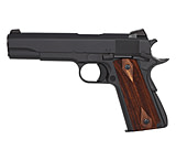 Image of Dan Wesson A2 Pistol, .45 ACP, 5in barrel