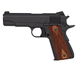 Image of Dan Wesson A2-Commander Pistol, .45 ACP, 5in barrel