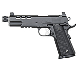 Image of Dan Wesson Discretion Pistol, 9mm Luger, 5.75in barrel