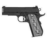 Image of Dan Wesson ECP Pistol, 9mm Luger, 4in barrel