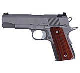 Image of Dan Wesson Pointman-Carry Pistol, .38 Super, 4.25in barrel