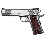 Image of Dan Wesson Pointman-38 Pistol, .38 Super, 5in barrel
