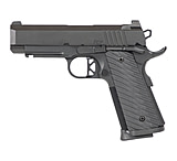 Image of Dan Wesson TCP Pistol, .45 ACP, 4in barrel