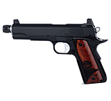 Image of Dan Wesson Vigil Pistol, 9mm Luger, 5.75in barrel