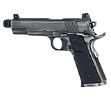 Image of Dan Wesson Wraith Pistol, .45 ACP, 5.75in barrel
