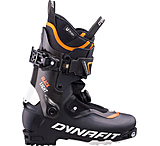 Dynafit Blacklight Boot, White/Carbon, 26,5, 08-0000061920-112-26,5