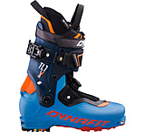 Image of Dynafit TLT X Boot
