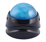 Image of Dynaflex Sports Massage Roller