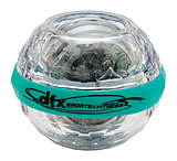 Image of Dynaflex Diamond Powerball