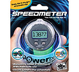 Image of Dynaflex Powerball Digital Speed Meter 55000