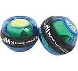 Image of Dynaflex Pro Gyro