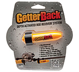 Image of Dynaflex Getterback