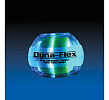 Image of Dynaflex Power Ball w/ Blue Lights