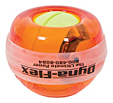 Image of Dynaflex Powerball