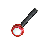 Image of Dynaflex Powerball Arm Shaper