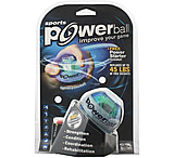 Image of Dynaflex Powerball Sports Pro